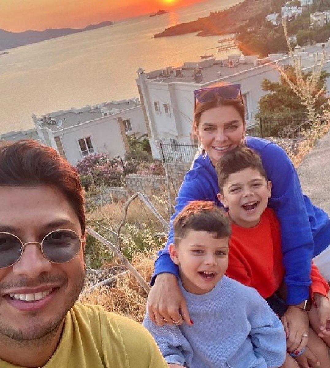 Pelin Karahan'dan döviz kuru yorumu