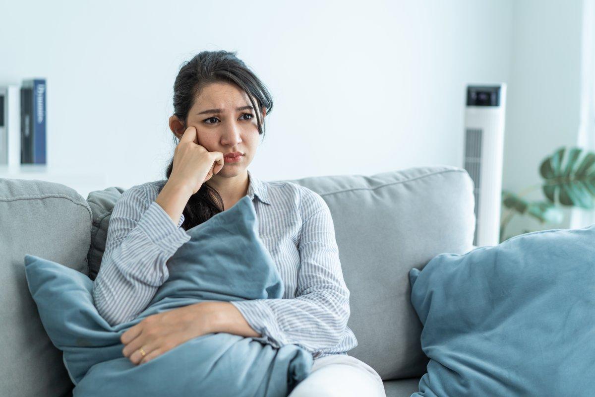 Mutluluğu içinizde bulmanızı sağlayacak 5 öneri