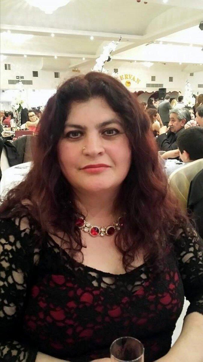 İzmir’de 3 kez bıçak altına yatan kadın, estetik mağduru oldu