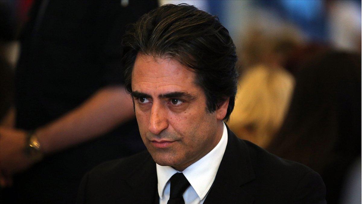 Ünlülerin yılbaşındaki sahne ücretleri