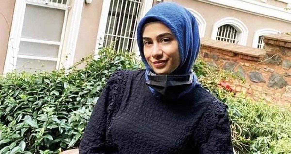 Başak Cengiz, doğum gününde mezarı başında anıldı