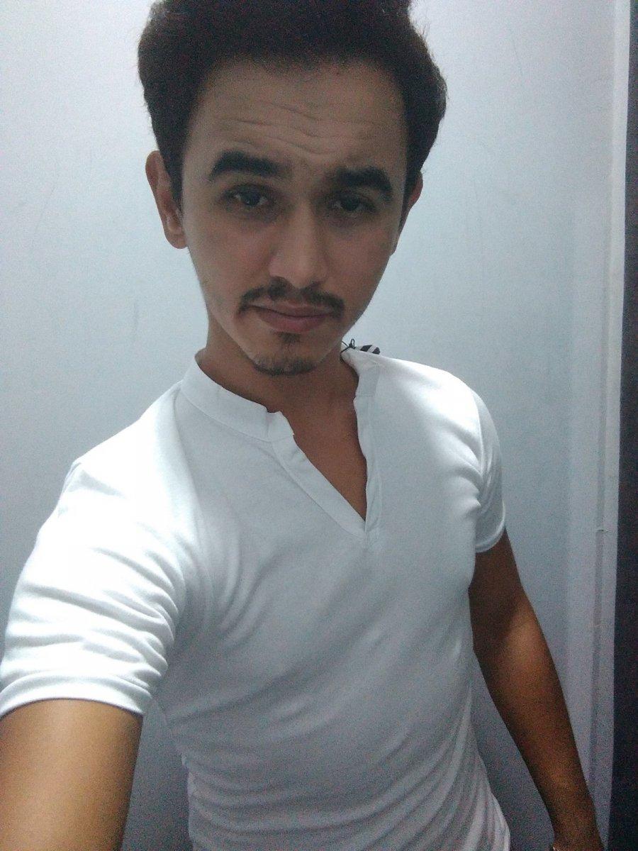 Antalya'da 3 aylık kızını döverek öldüren baba, cezaevinde ölü bulundu