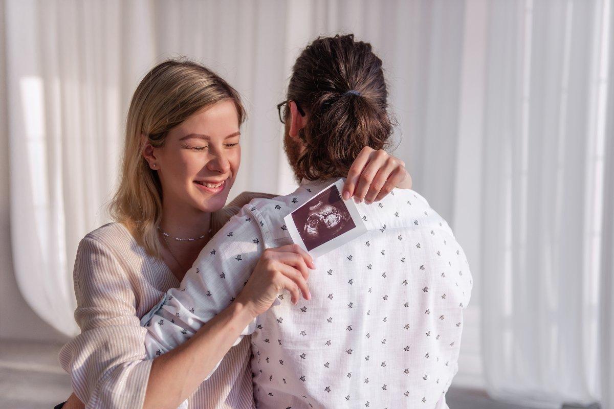 Tüp bebek tedavisinde en çok yapılan 5 hata