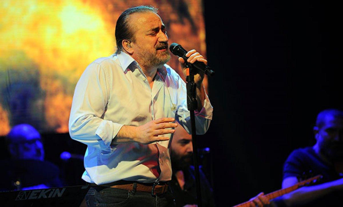 Ünlülerin yılbaşındaki sahne ücretleri