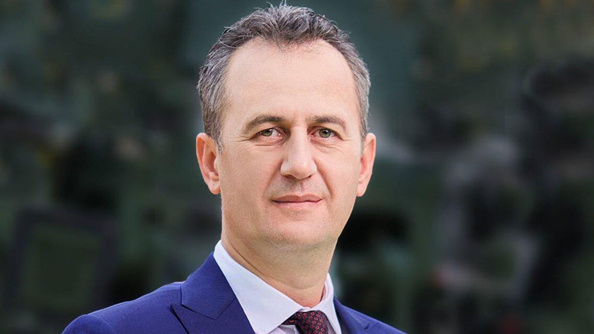 ASELSAN Genel Müdürü Görgün: Katar iddiası gerçeği yansıtmıyor