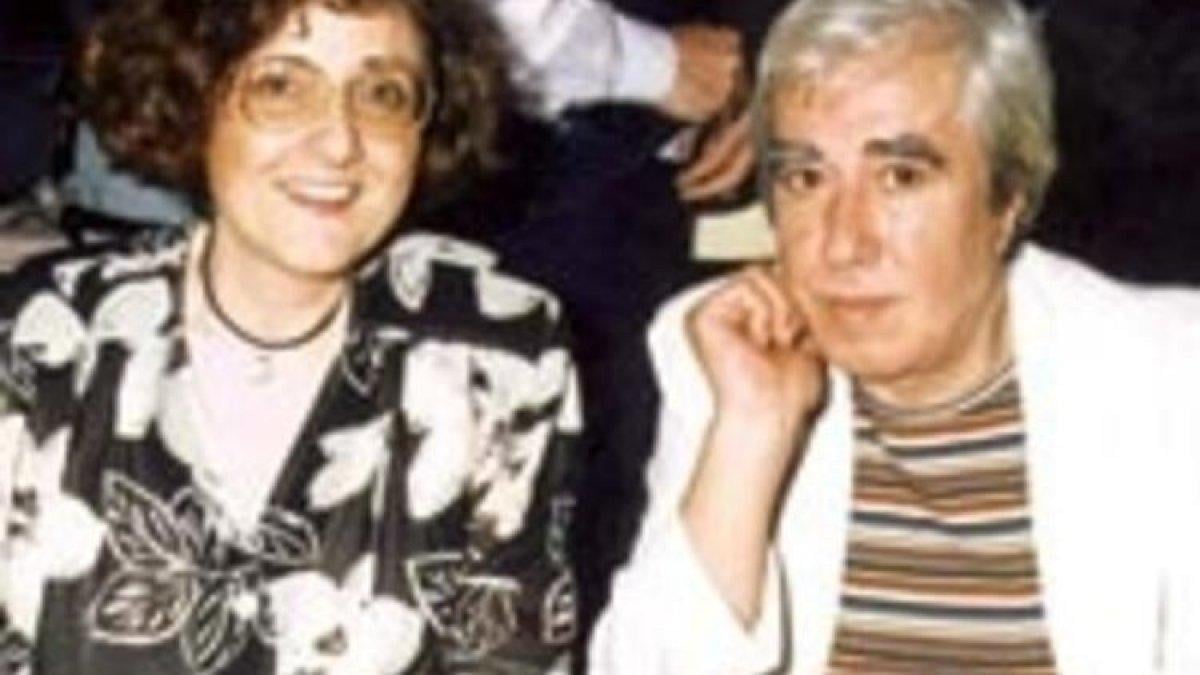 Yeşilçam efsanelerinin unutulmayan yönetmeni: Zeki Ökten anılıyor