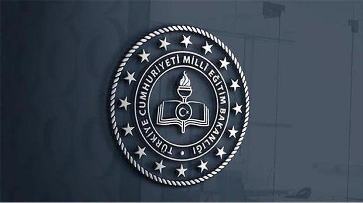 AÖL 1. dönem sınav sonuçları: MEB Açık Lise sınav sonuçları açıklandı