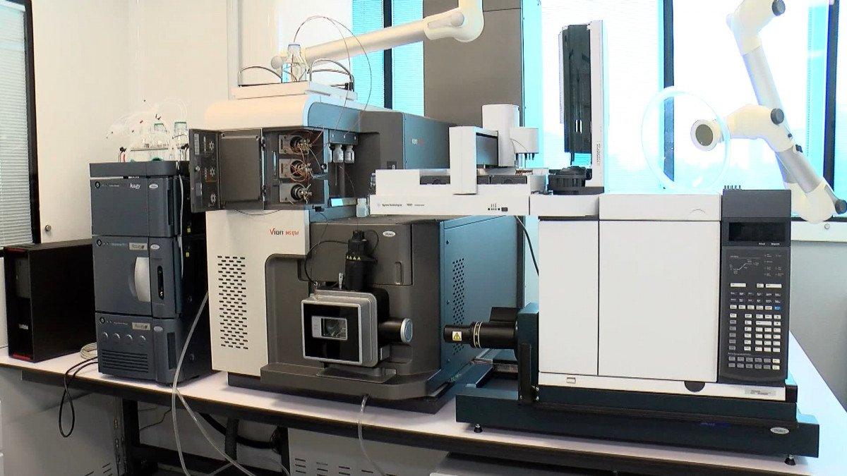 İSKİ Genel Müdürü açıkladı: İstanbul’da musluk suyu içilebilir