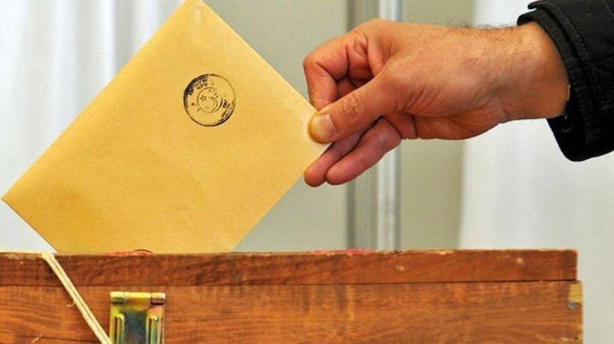 Kassandra'nın 2022 Türkiye kehanetleri: Dolar, seçim, deprem...