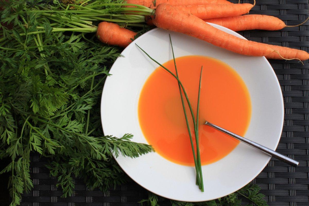 Mide asidini azaltan en iyi 10 besin