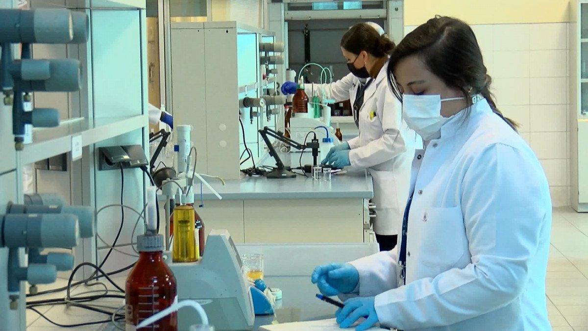 İSKİ Genel Müdürü açıkladı: İstanbul’da musluk suyu içilebilir