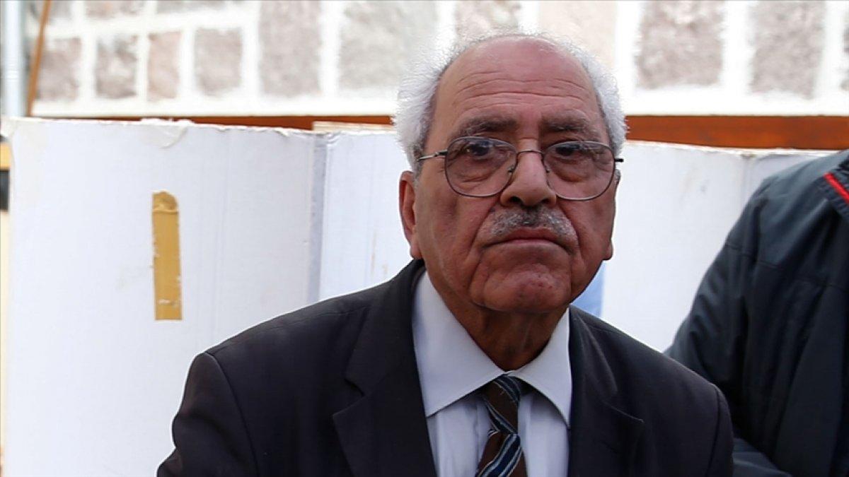 2021 yılında yaşanan önemli olaylar