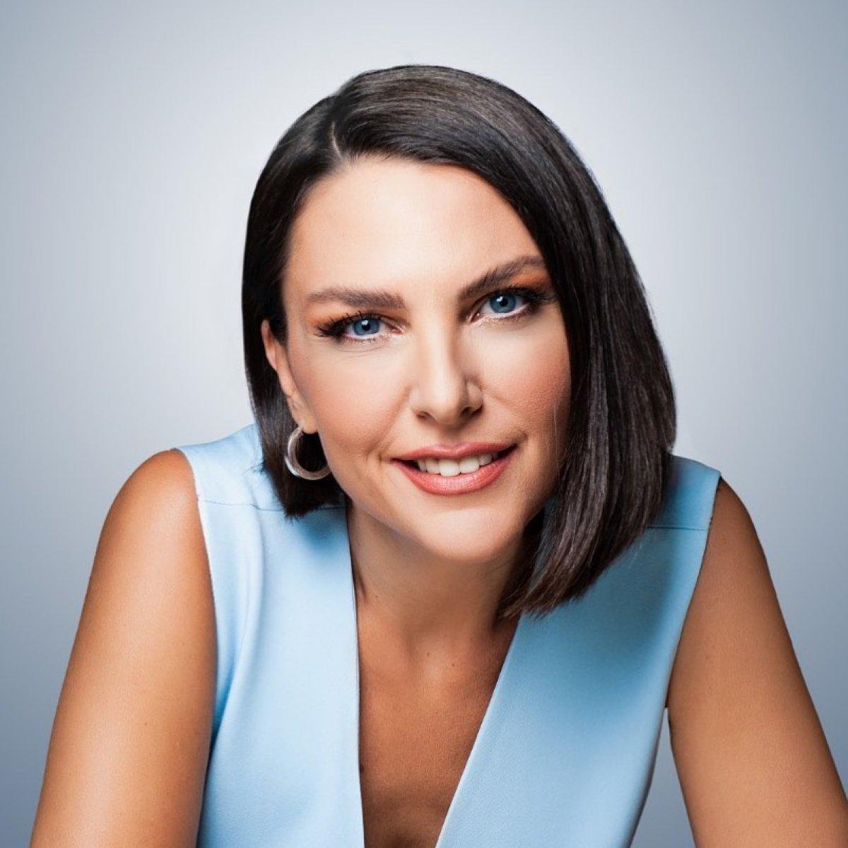 Ece Üner'den Hülya Avşar'a yanıt