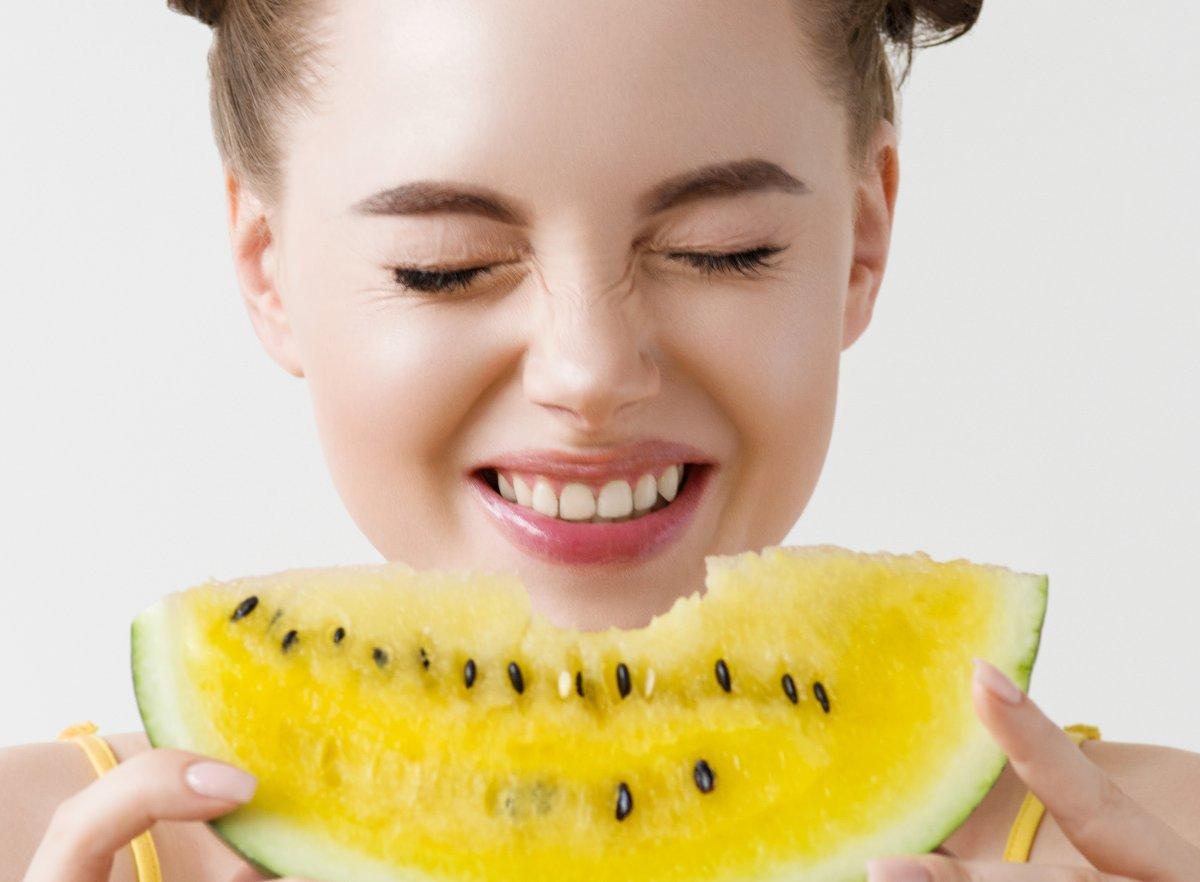 Tatlı yeme krizleriyle başa çıkmanın etkili 3 yolu