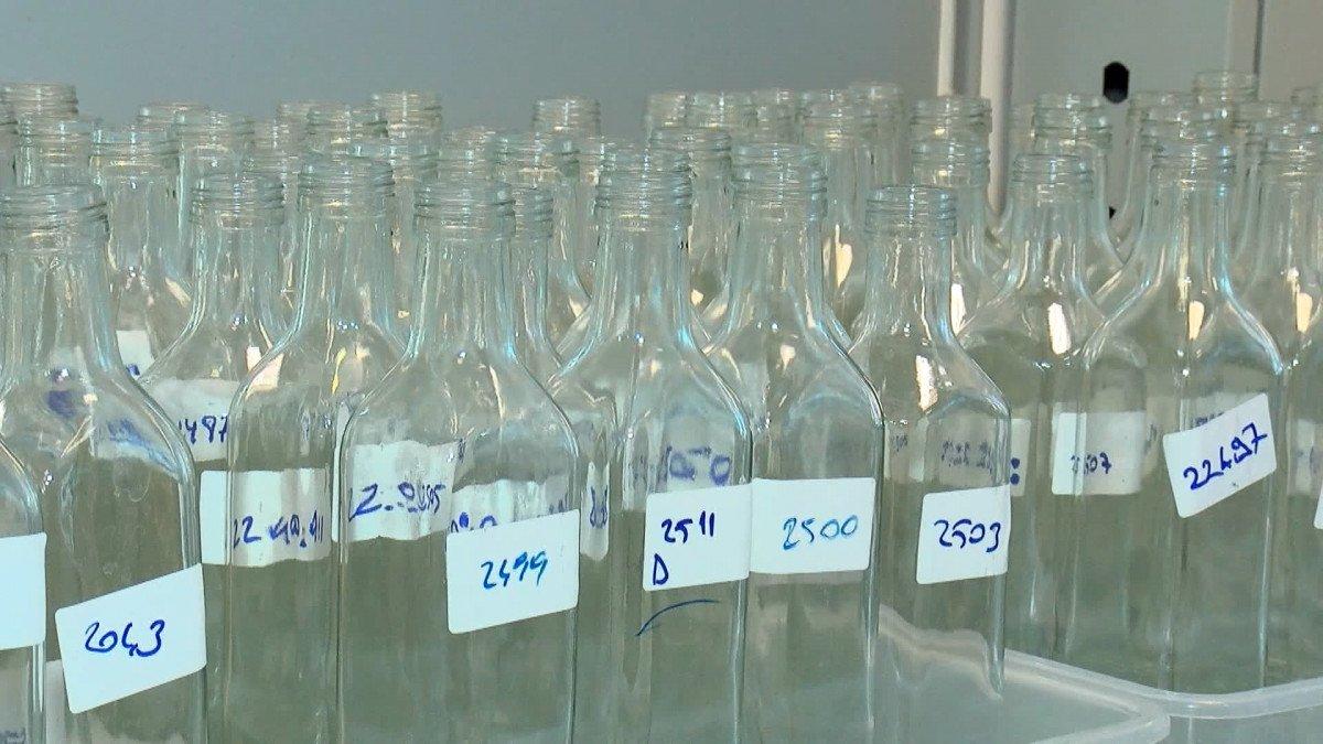 İSKİ Genel Müdürü açıkladı: İstanbul’da musluk suyu içilebilir