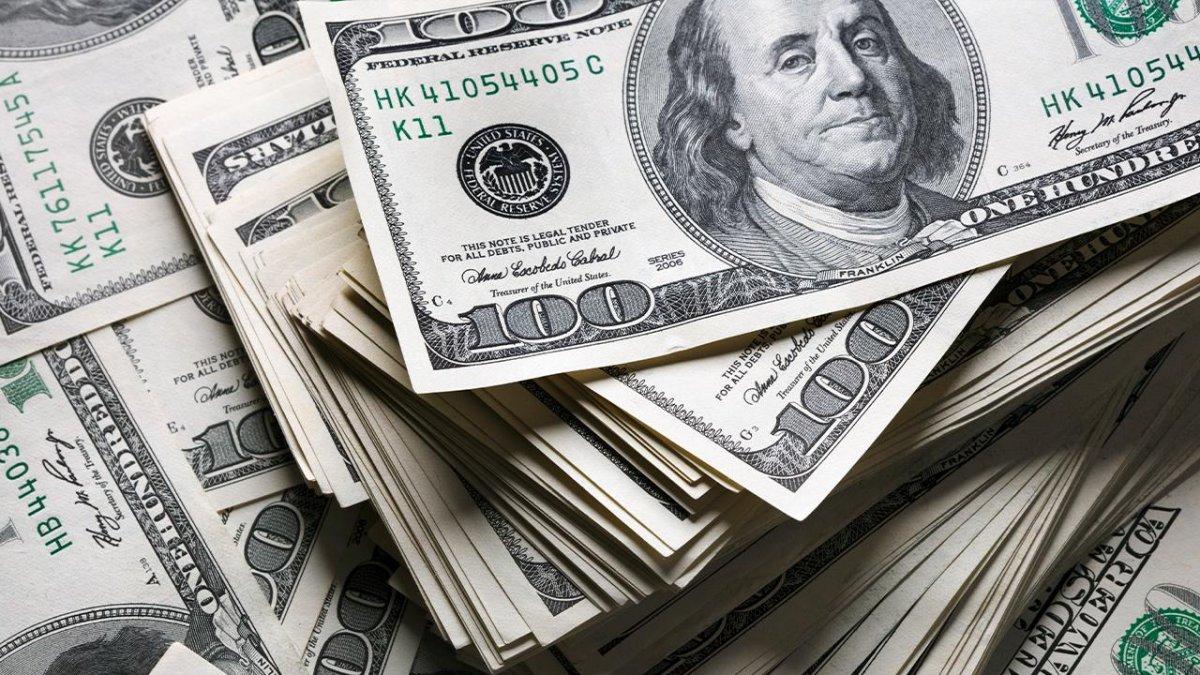 Kassandra'nın 2022 Türkiye kehanetleri: Dolar, seçim, deprem...