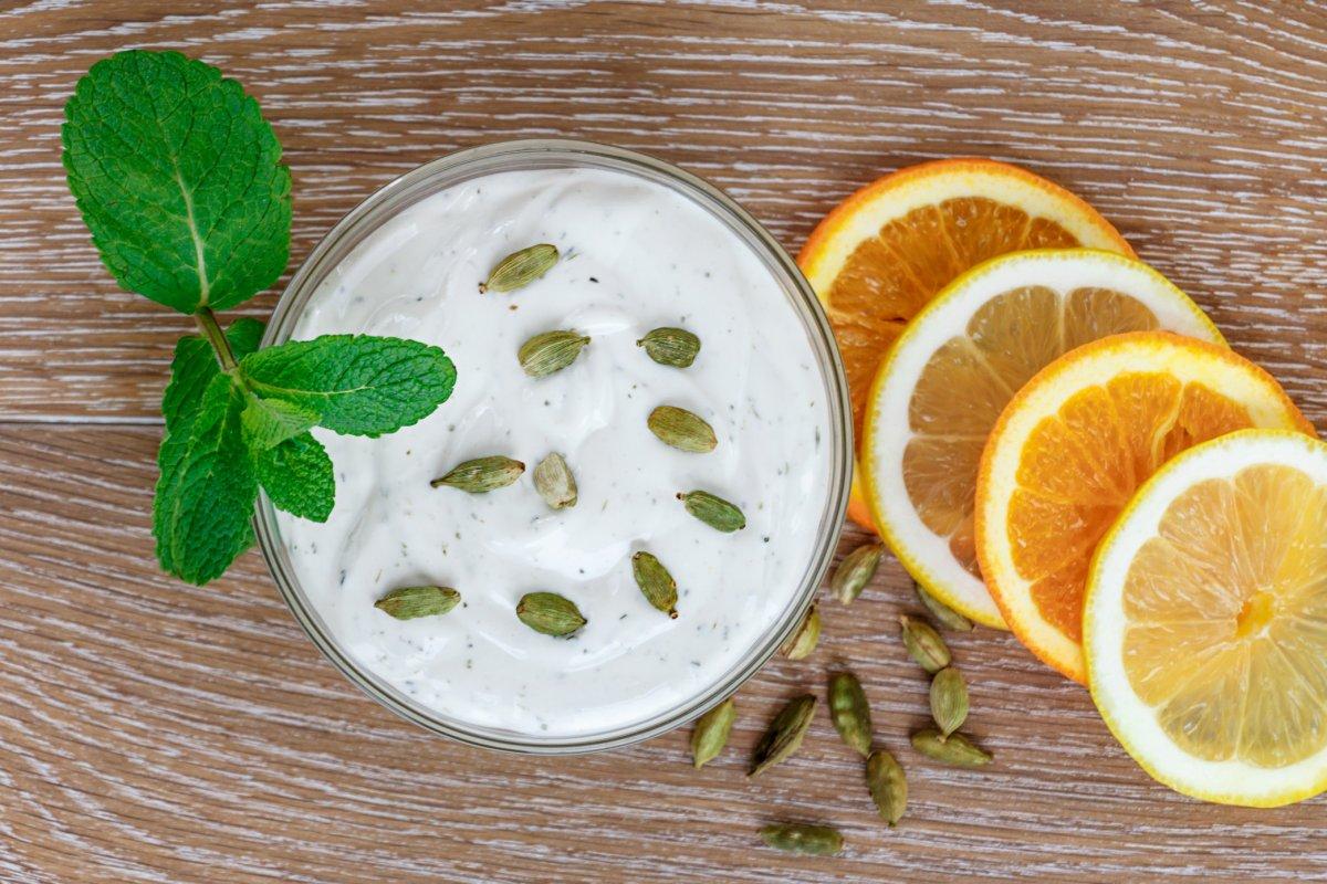 Diyete uygun 10 sağlıklı ve lezzetli atıştırmalık