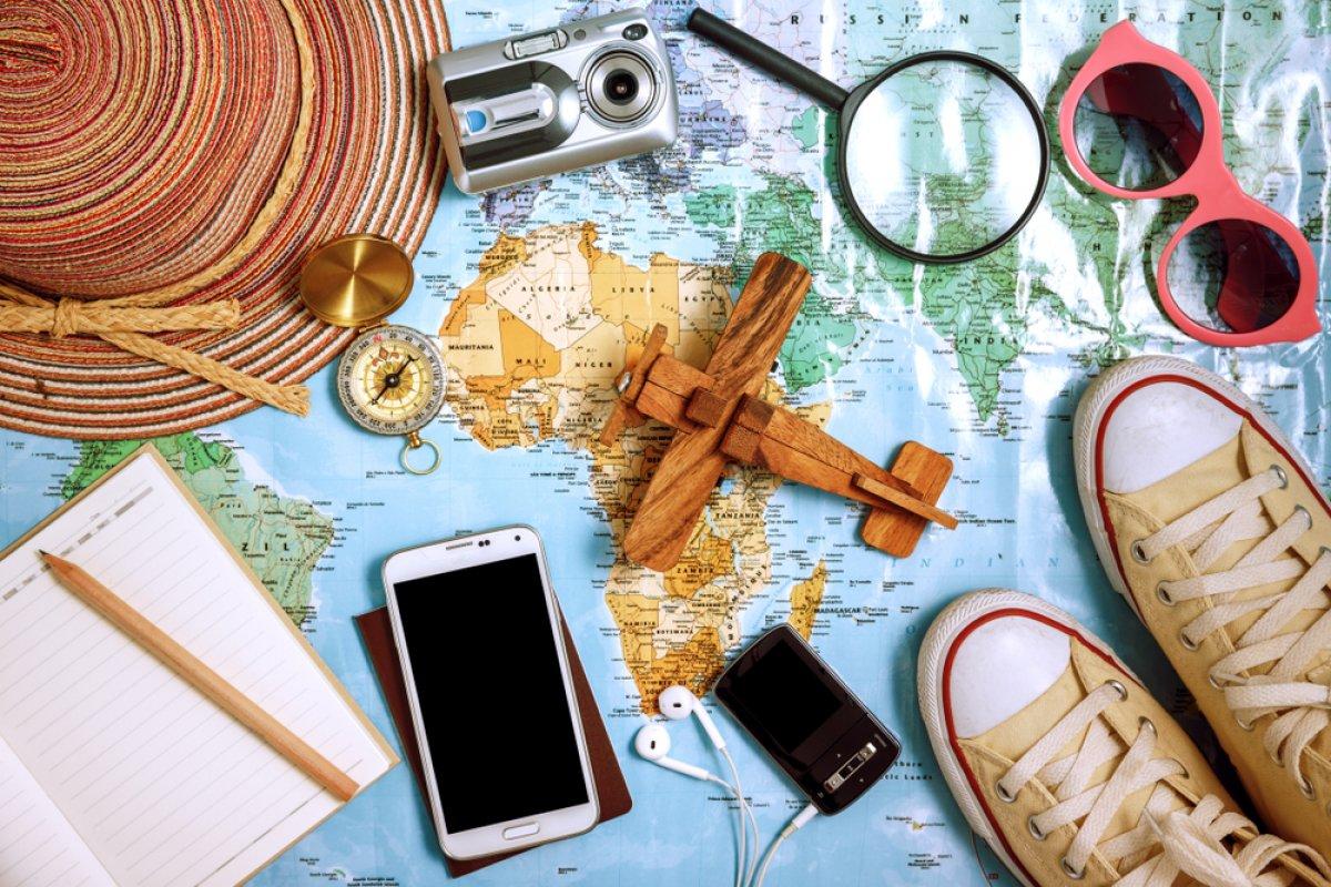 Yeni yılda kendinize vereceğiniz 11 söz