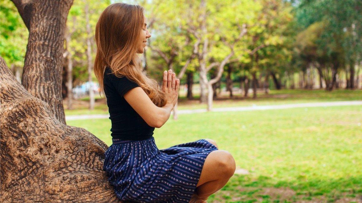 Yeni yılda kendinize vereceğiniz 11 söz