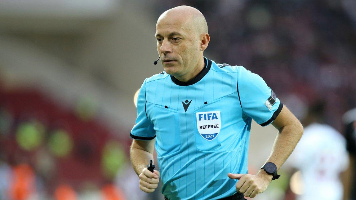 Sporda 2021 madalyalarla geçti