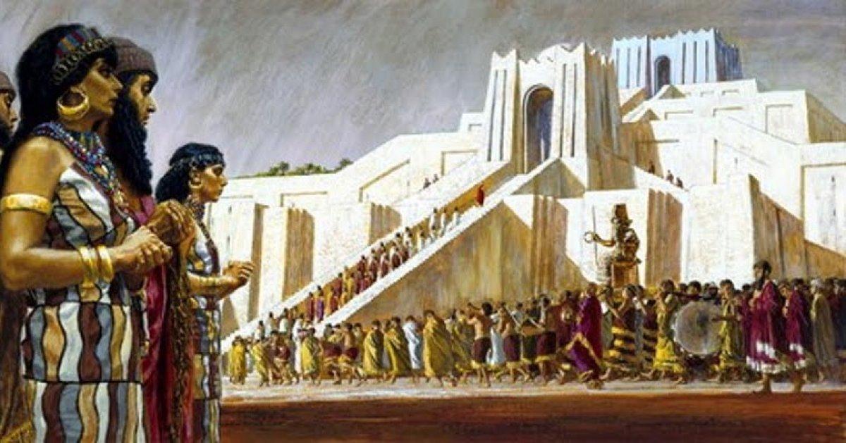 Faizin tarihçesi: Nasıl ortaya çıktı?