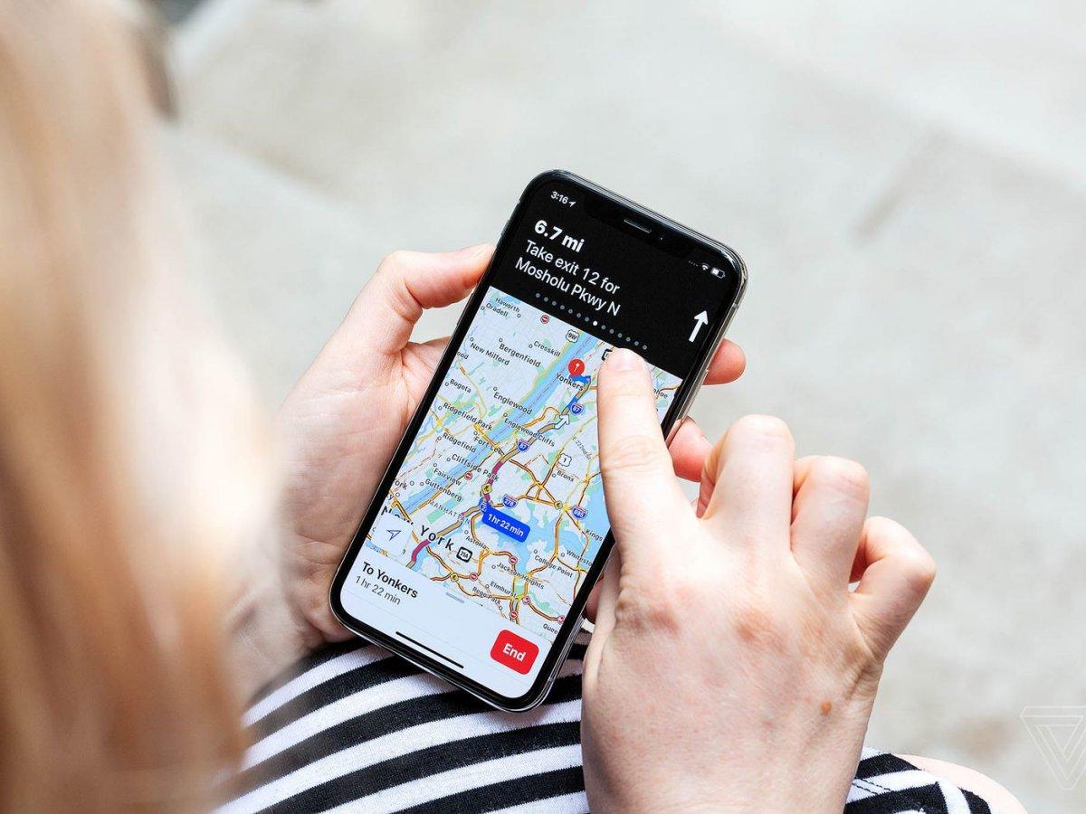 Telefonunuzun pil ömrünü uzatmak için 9 etkili yöntem