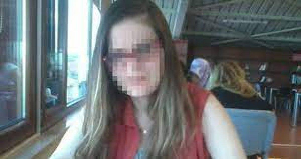 Bağcılar’da yaşlı kadını ateşe veren zanlı için istenen ceza belli oldu