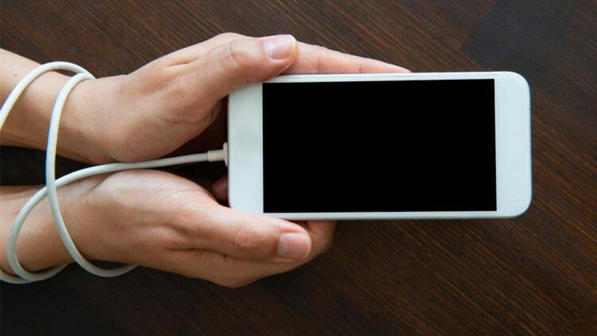 Yeni yılda kendinize vereceğiniz 11 söz