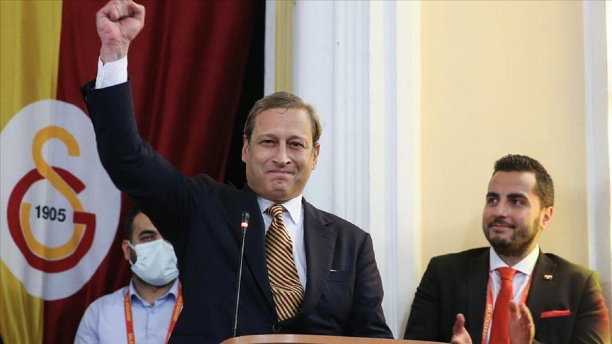 Sporda 2021 madalyalarla geçti