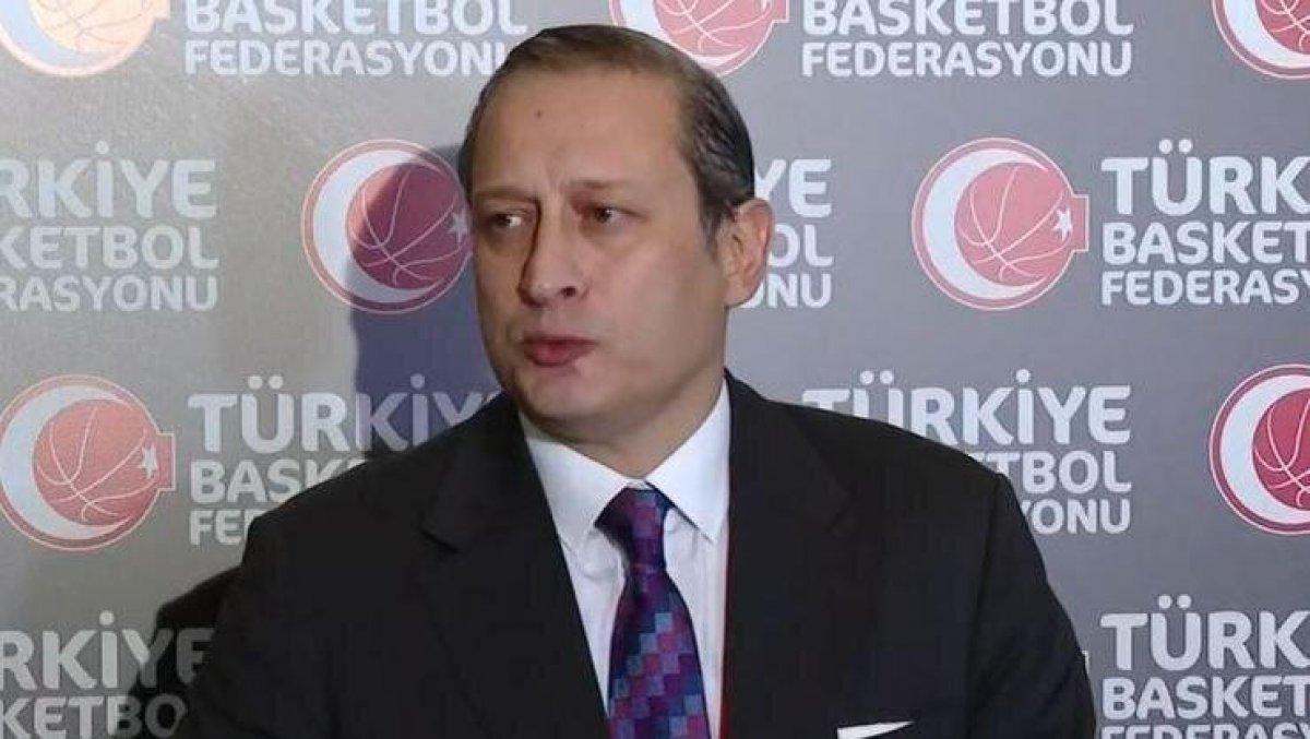 Galatasaray'da futbolcular maaş konusunda isyan etti