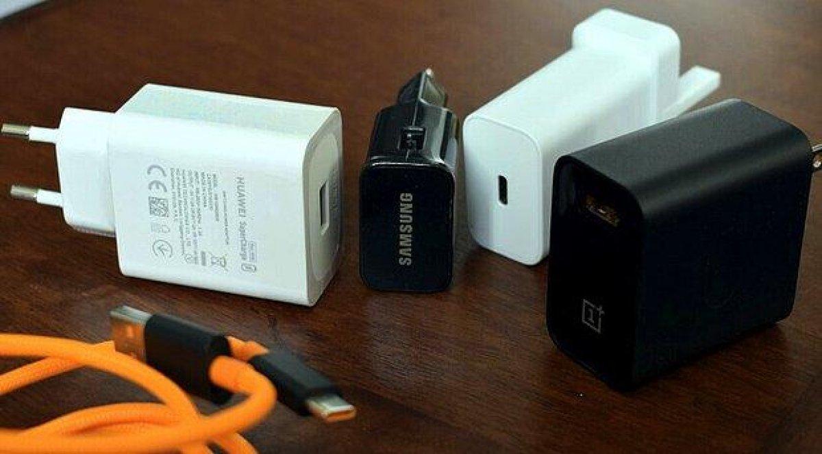 Telefonunuzun pil ömrünü uzatmak için 9 etkili yöntem