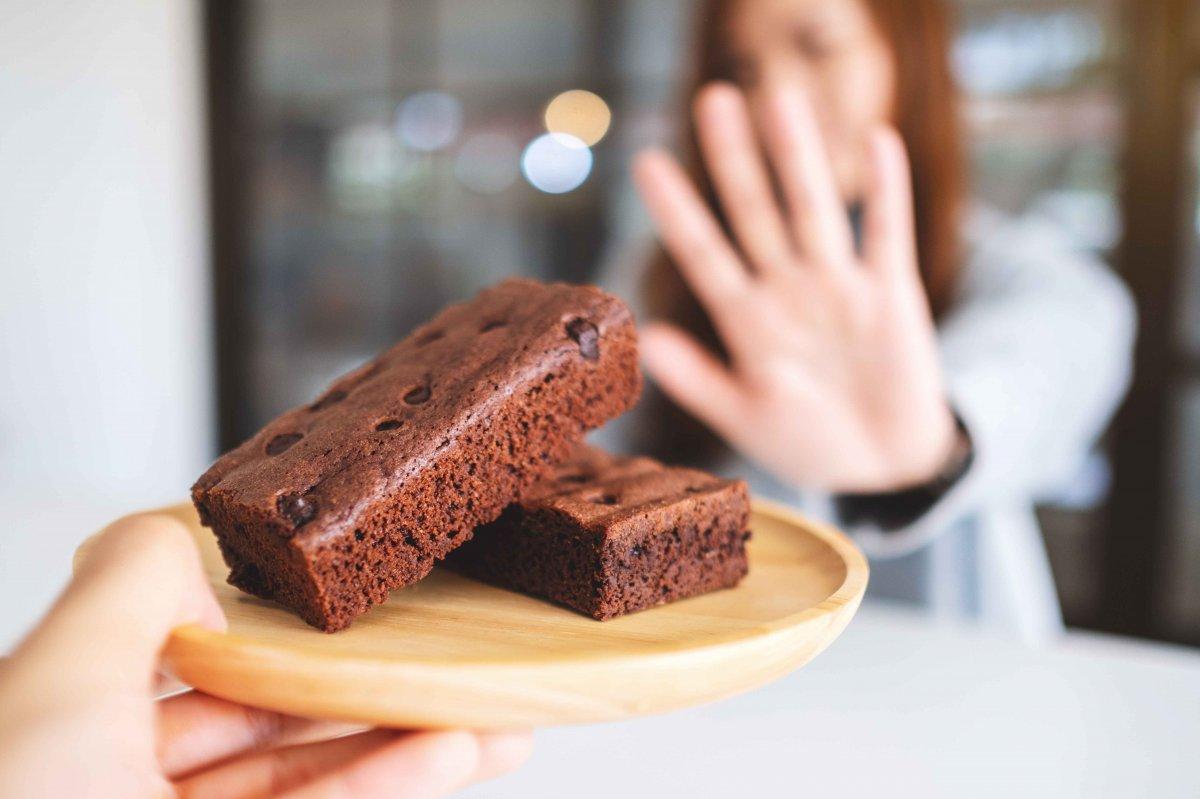 Böbreklerin verimli çalışmadığını gösteren 5 işaret