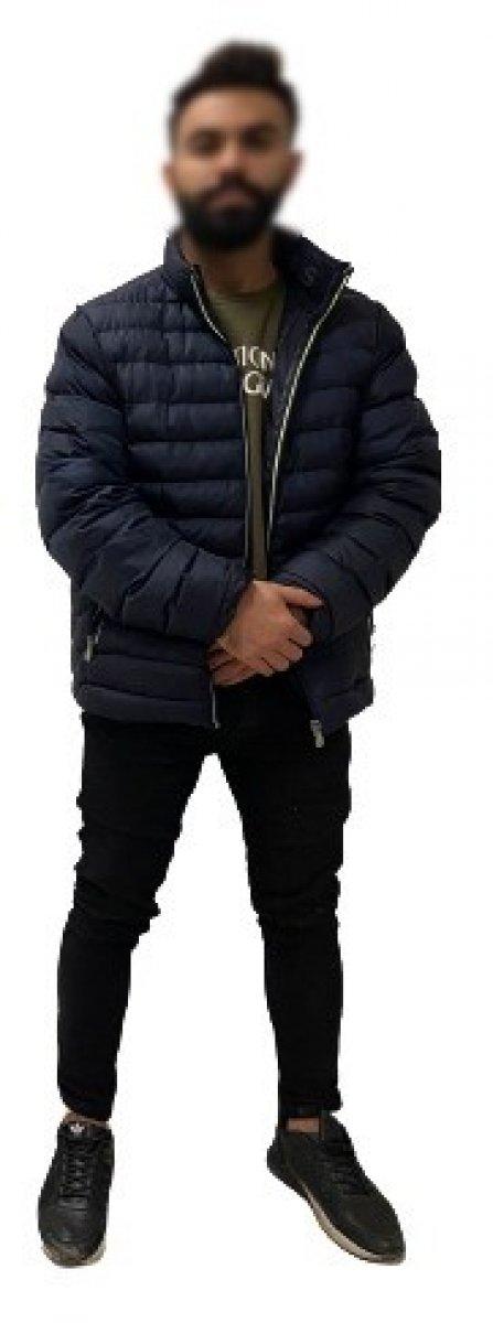 Bayrampaşa’daki cinayet şüphelileri adliyede