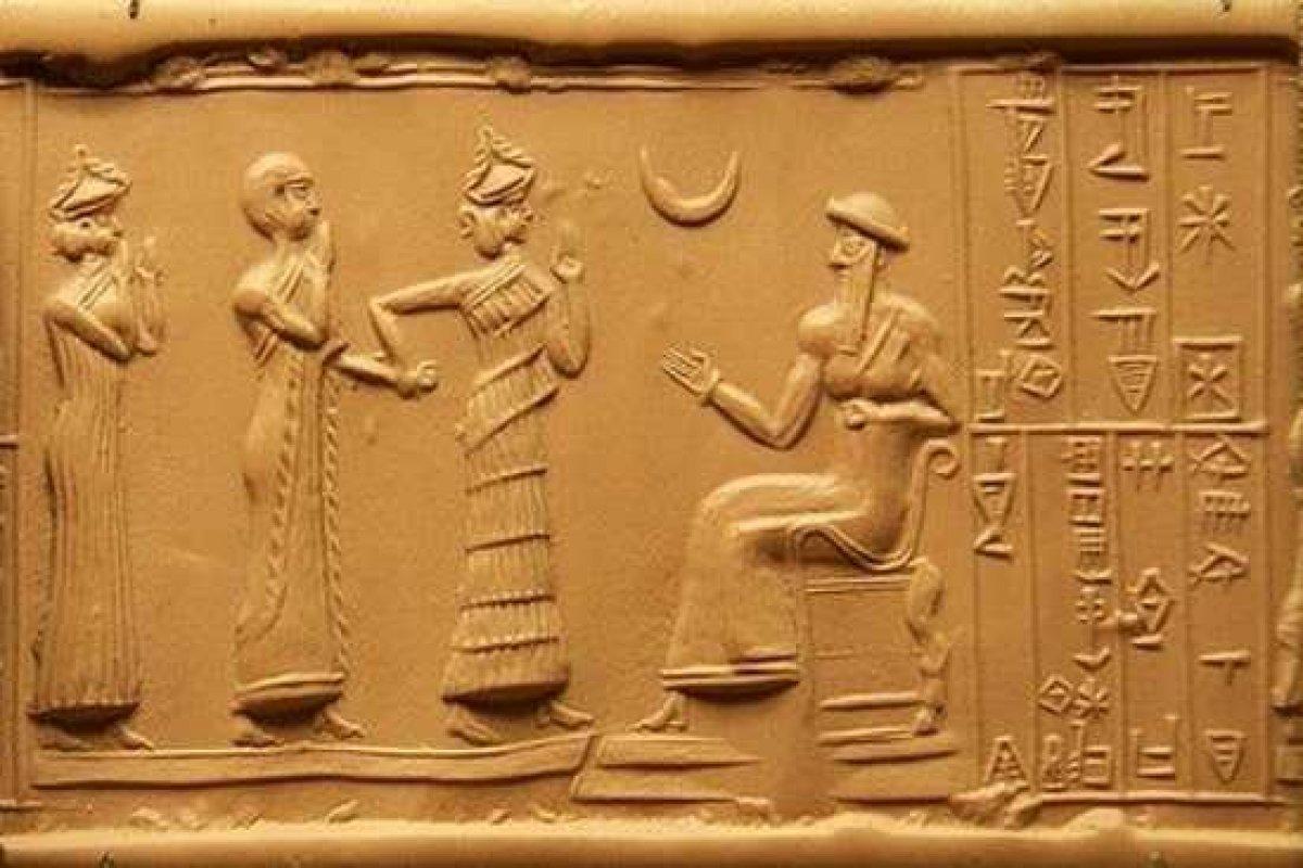 Faizin tarihçesi: Nasıl ortaya çıktı?