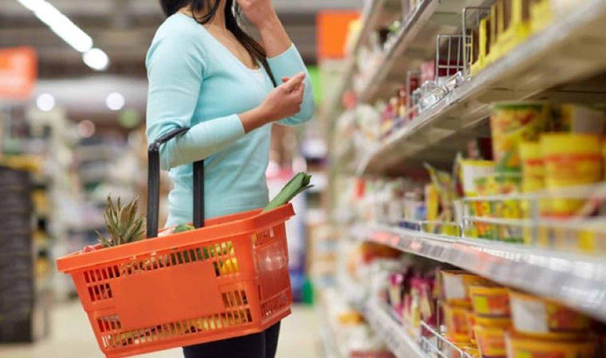 Döviz kaybediyor: Peki zamlar geri alınacak mı?