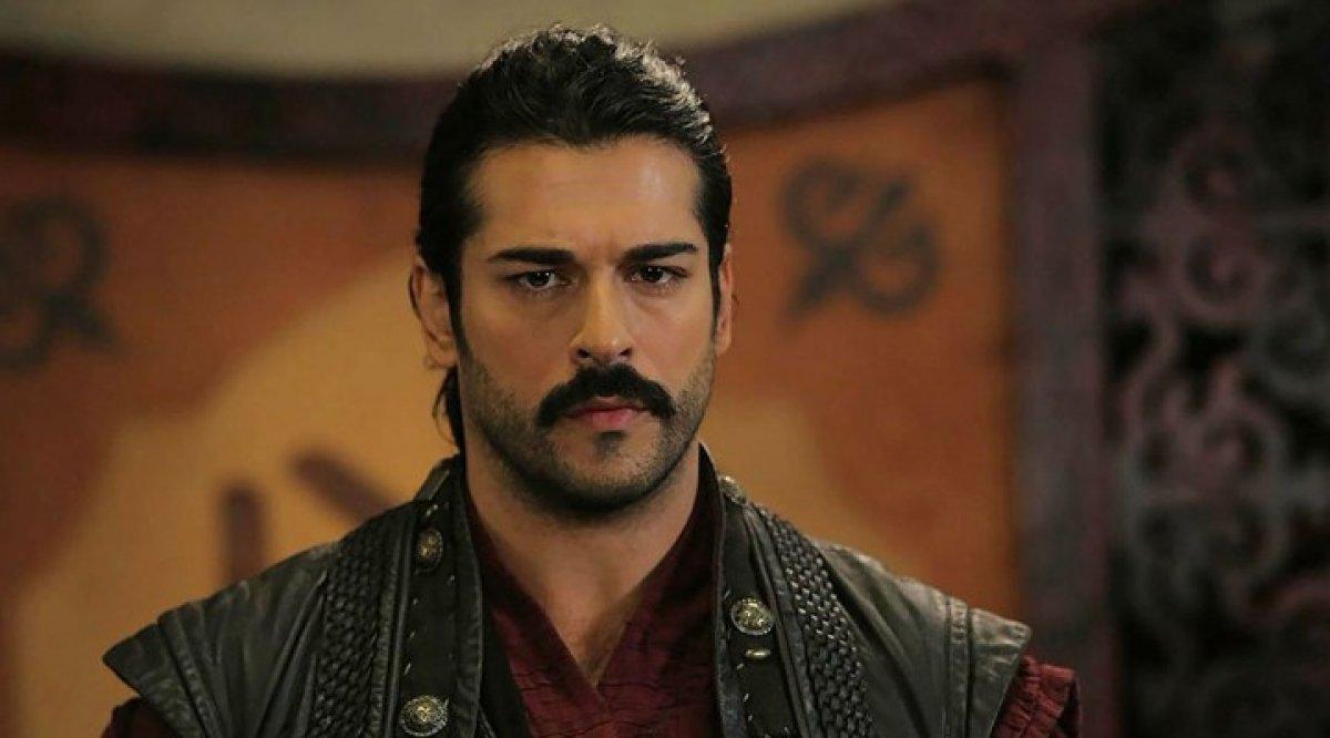 Burak Özçivit'in mahkemedeki ifadesi ortaya çıktı