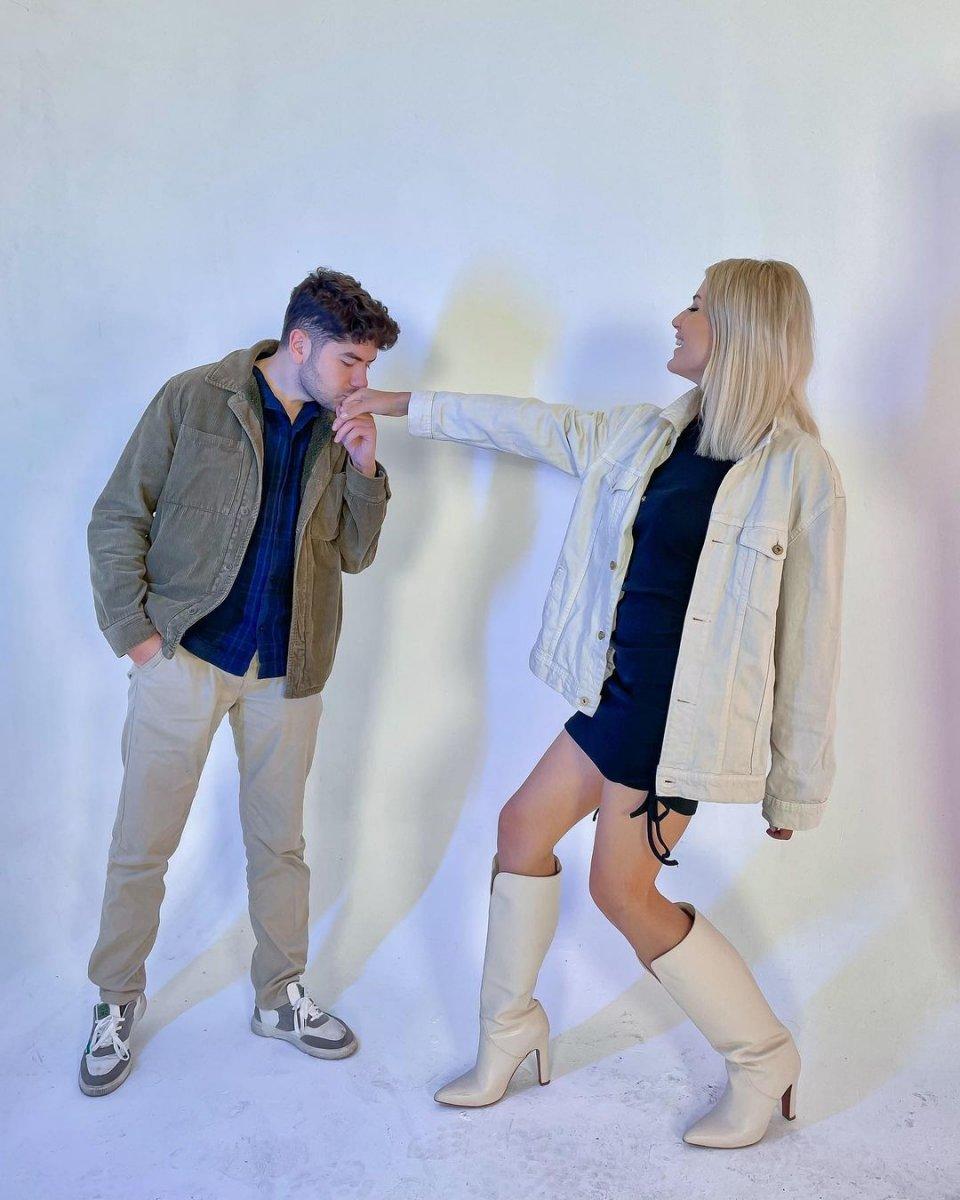 Atakan Özyurt, terhis için gün sayıyor