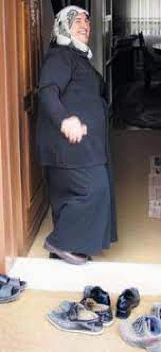 Cumhurbaşkanı Erdoğan'dan İyi Partili Durmuş Yılmaz'a: Beyni sulanmış