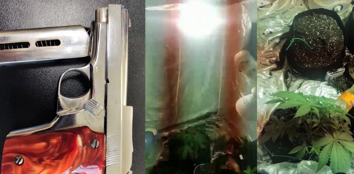 Aydın'da masaj salonlarına fuhuş operasyonu: 14 gözaltı