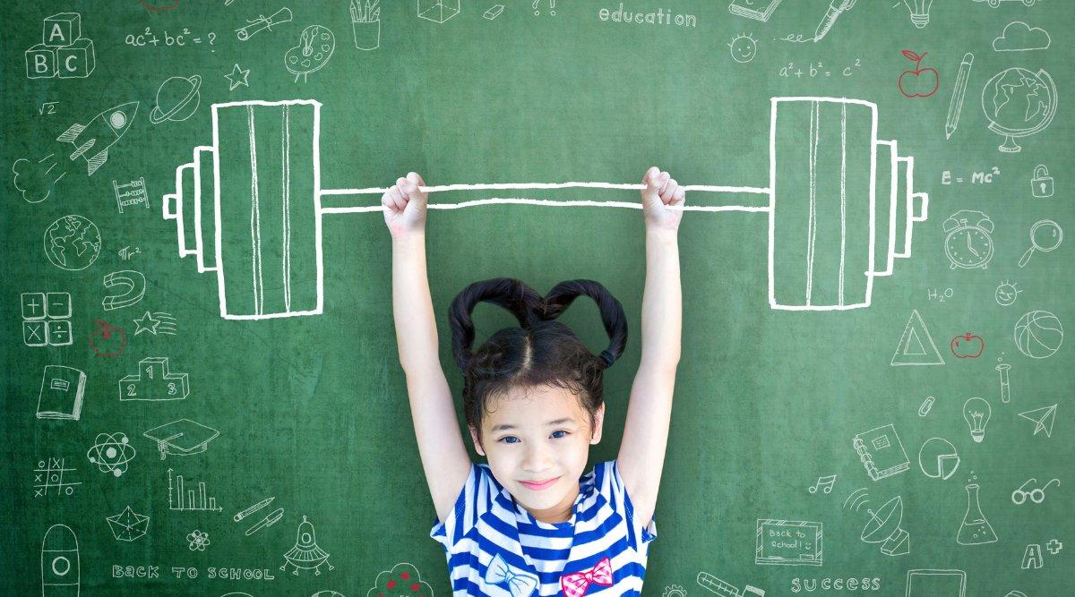 Çocuklarda doğuştan gelen bağışıklık, koronavirüsten koruyor