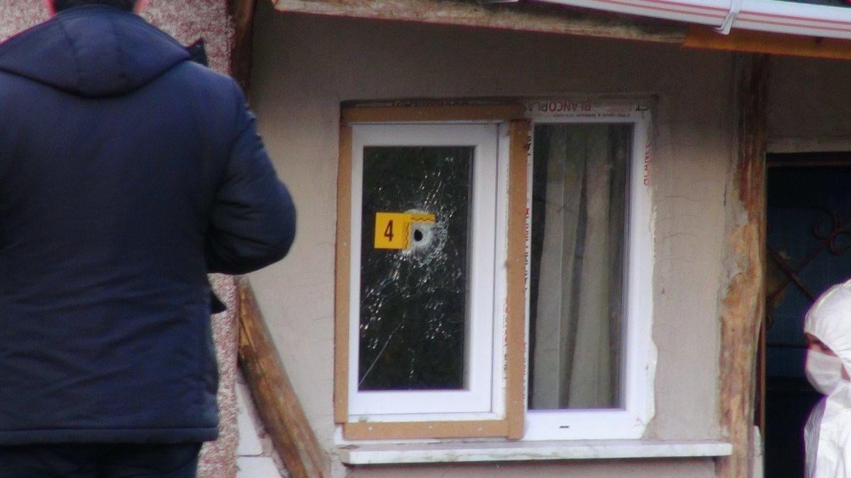 Kocaeli'de kira için arsa sahibini öldüren şahsa iddianame hazırlandı