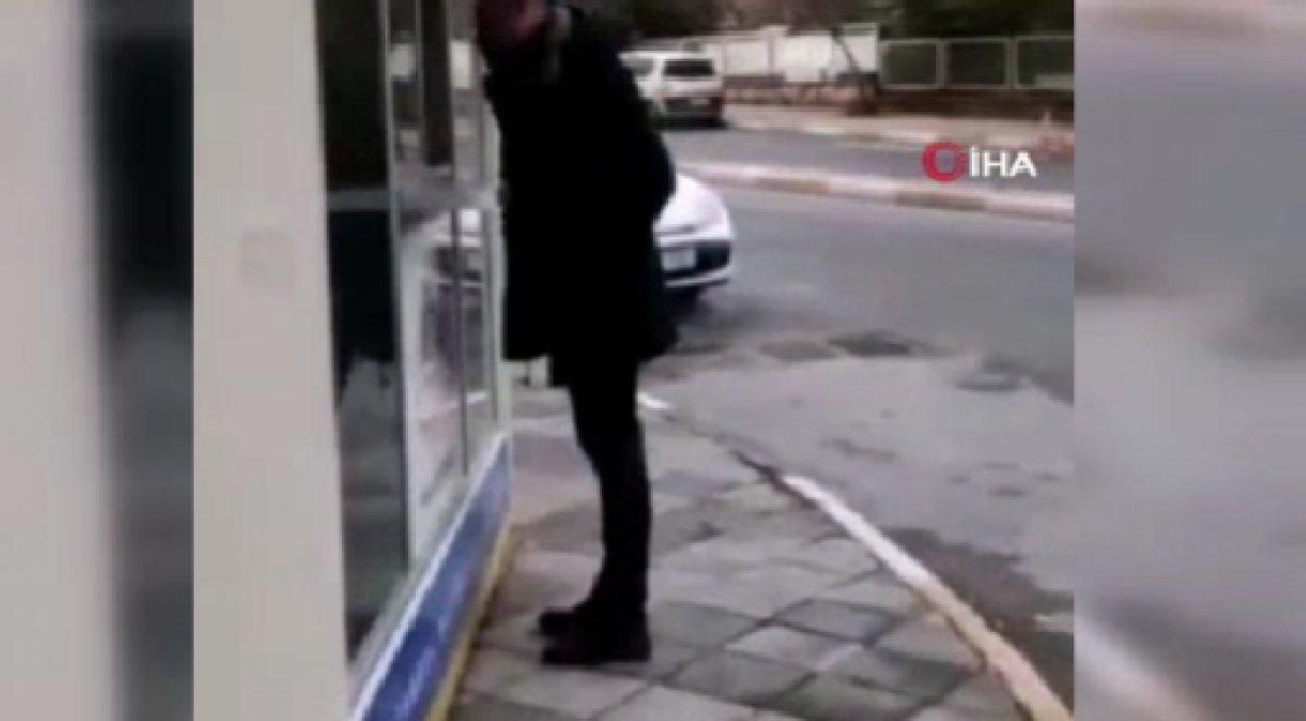 İBB’nin halk ekmek büfelerinde ekmek sıkıntısı