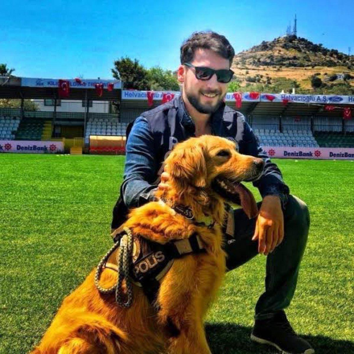 Muğla’da polisi şehit eden şüpheli, ağırlaştırılmış müebbet ile yargılanacak