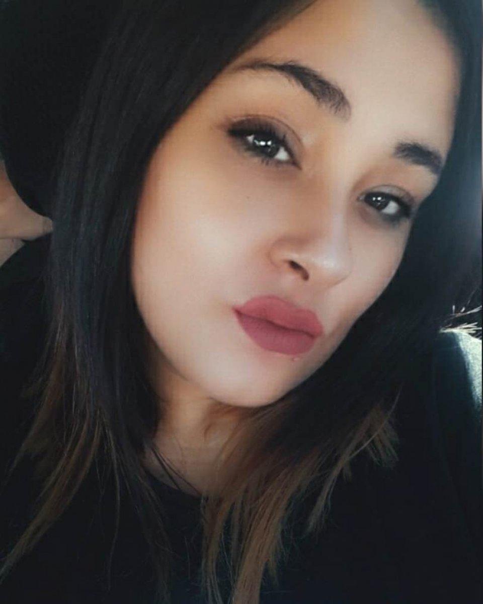 Ayşe Nazlı’nın katili için, ağırlaştırılmış müebbet ve 22.5 yıl hapis cezası istendi