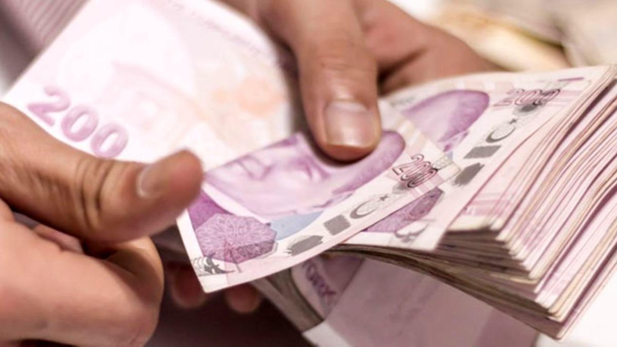 10 soruda 'Kur Korumalı TL Vadeli Mevduat' desteği