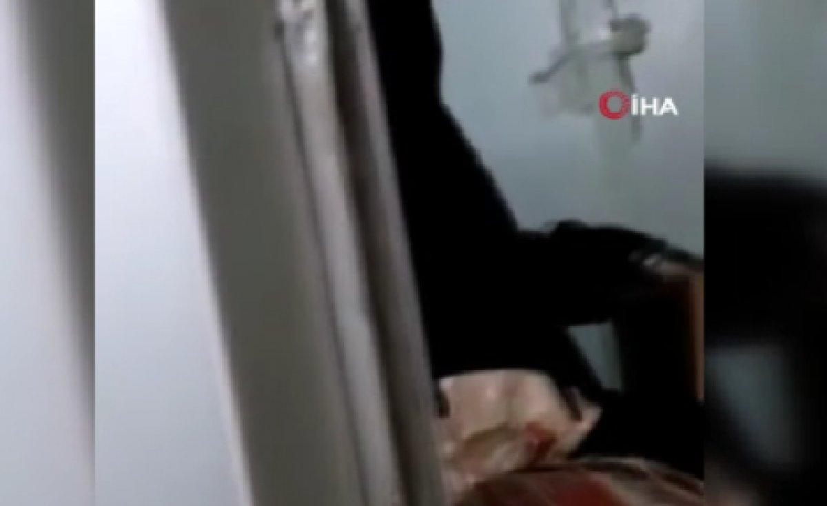 İBB’nin halk ekmek büfelerinde ekmek sıkıntısı