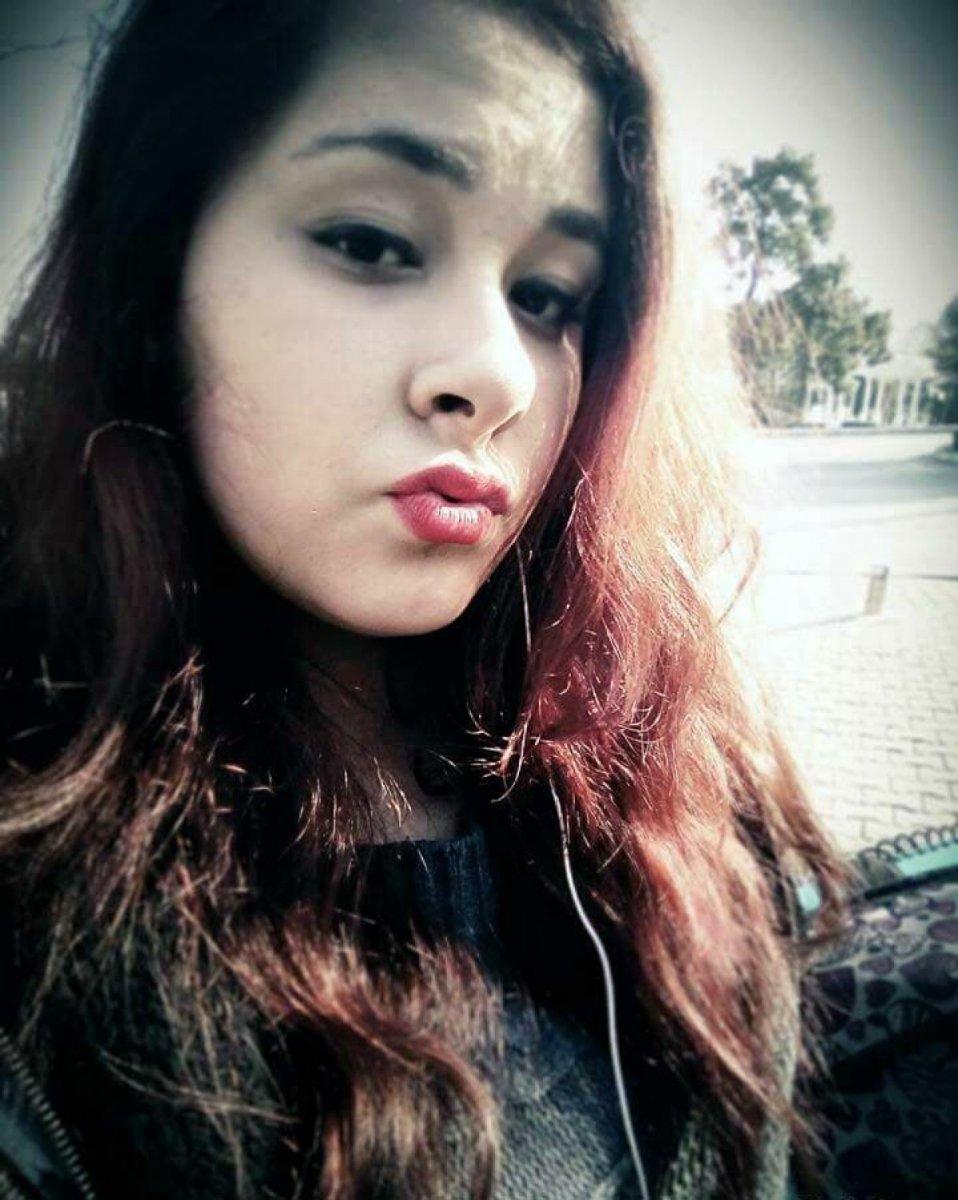 Ayşe Nazlı’nın katili için, ağırlaştırılmış müebbet ve 22.5 yıl hapis cezası istendi