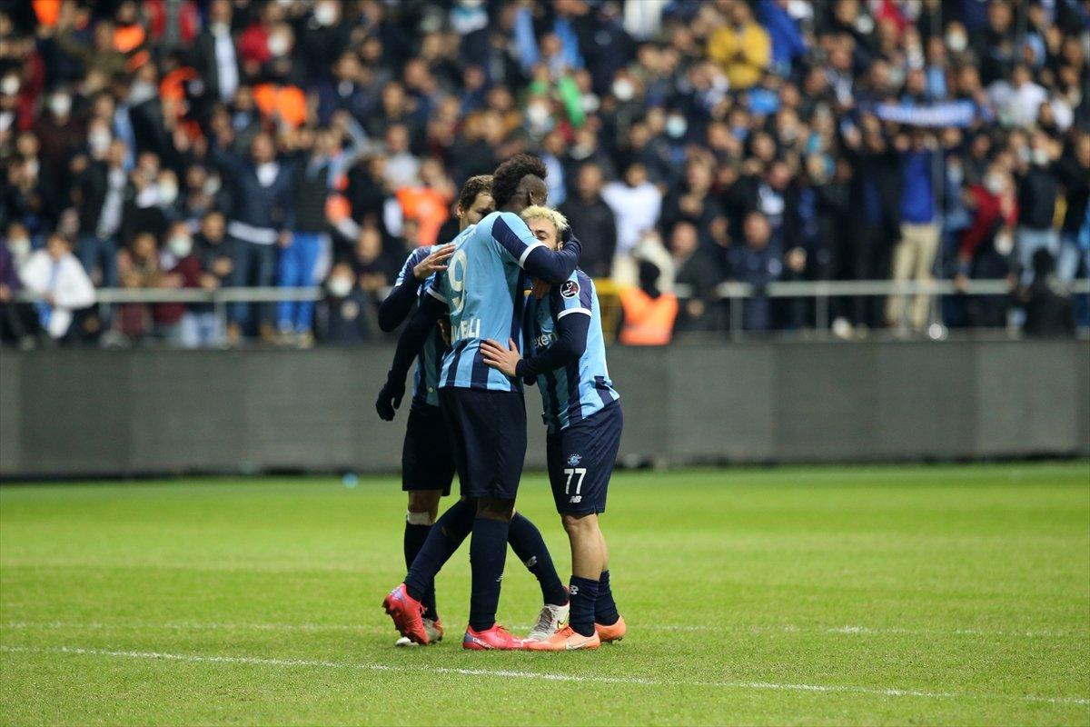 Yunus Akgün: Galatasaray'a döneceğim