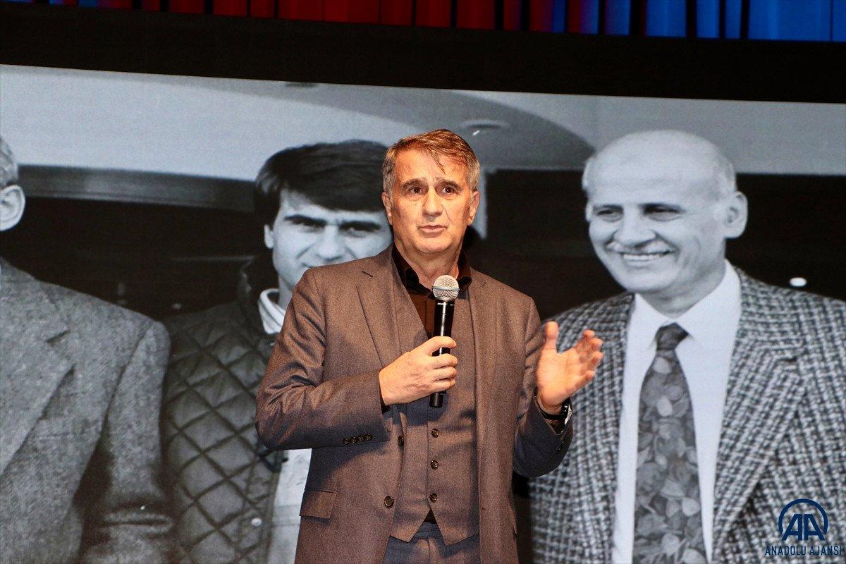 Özkan Sümer, ölüm yıl dönümünde anıldı