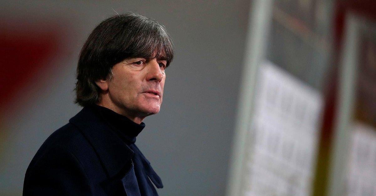 Alman basını: Löw, Fenerbahçe'yi istemiyor